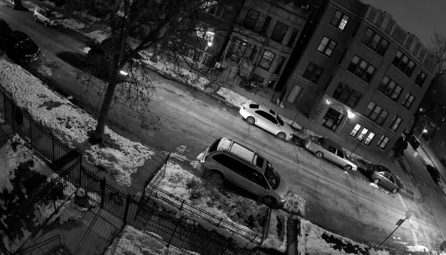 Reolink Camera Two_01_Reolink Home Hub One_20251210171131.jpg